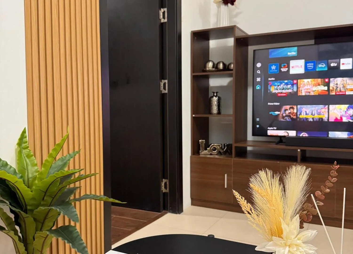 Cozy, Spacious, Modern 1Br Unit Aeon Towers Beside Abreeza Mall 0*, Davao