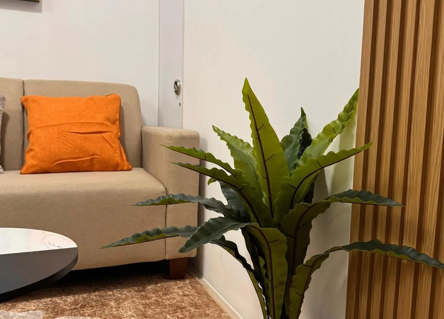 Cozy, Spacious, Modern 1Br Unit Aeon Towers Beside Abreeza Mall Apartament