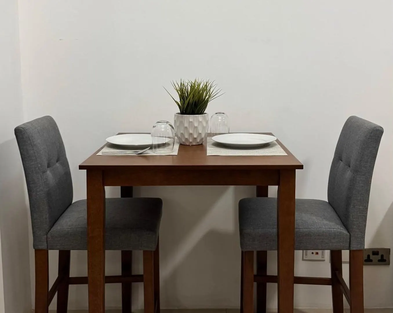 Cozy, Spacious, Modern 1Br Unit Aeon Towers Beside Abreeza Mall Filipiny