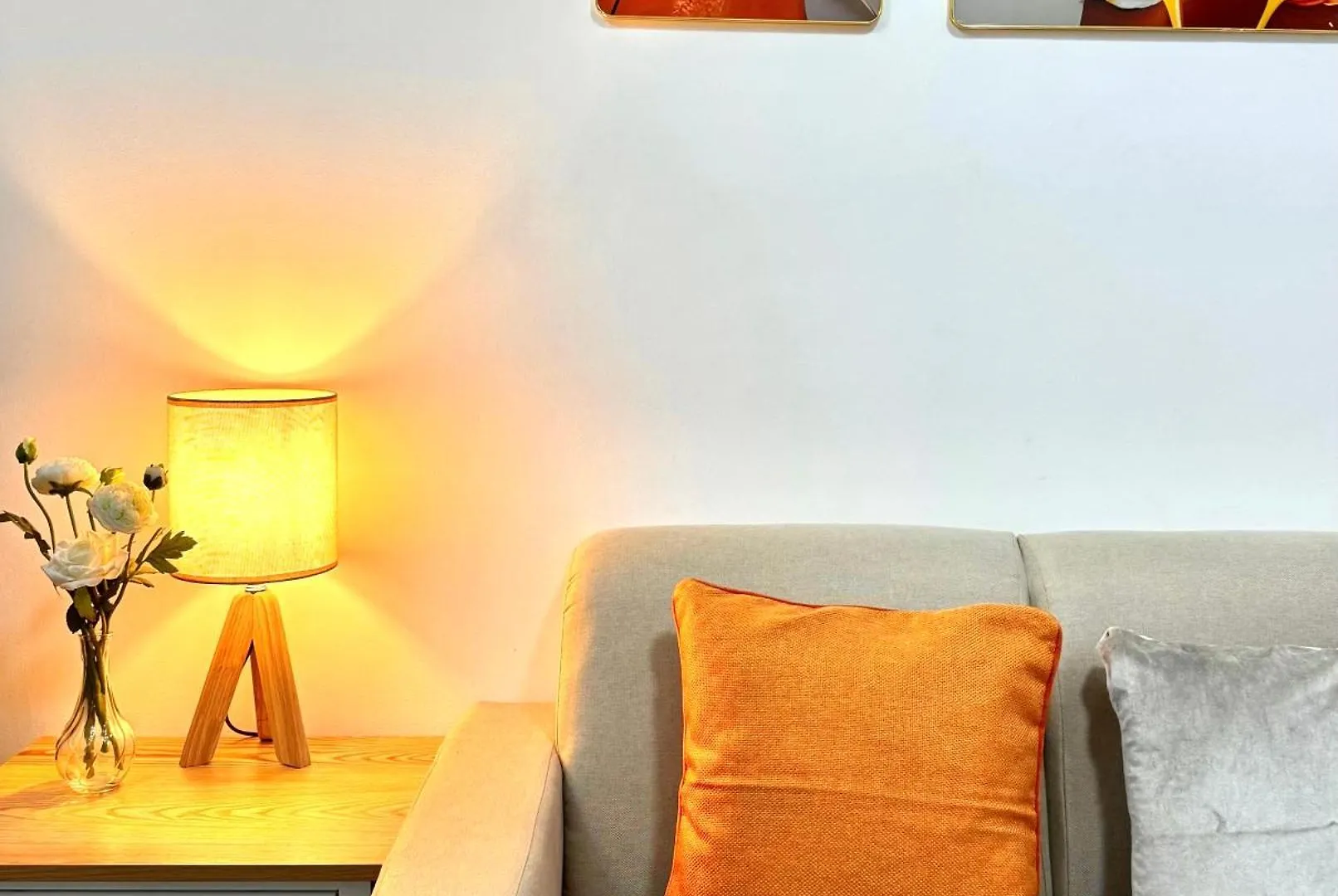 Cozy, Spacious, Modern 1Br Unit Aeon Towers Beside Abreeza Mall Apartament Davao