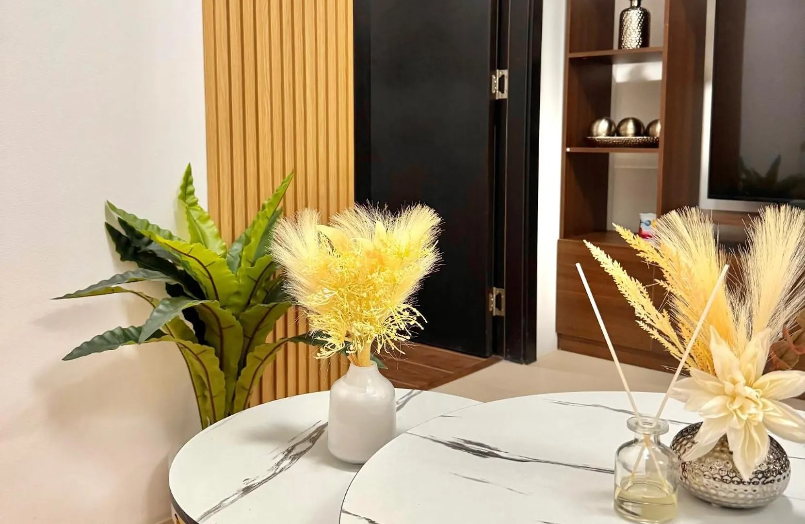 Cozy, Spacious, Modern 1Br Unit Aeon Towers Beside Abreeza Mall 0*, Davao